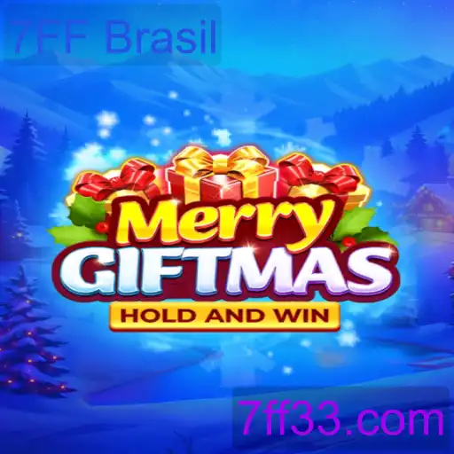 MerryGiftmas