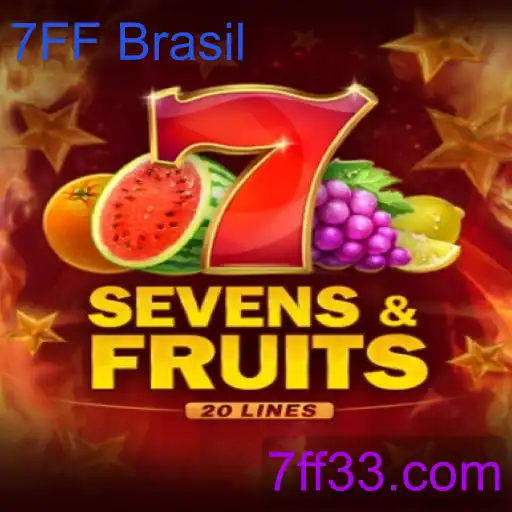 SevensFruits20
